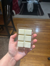 Load image into Gallery viewer, “Fruity Loops” Wax Melt Pack
