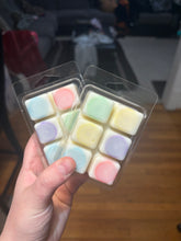 Load image into Gallery viewer, “Fruity Loops” Wax Melt Pack
