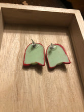 Load image into Gallery viewer, Sally Stud Earrings
