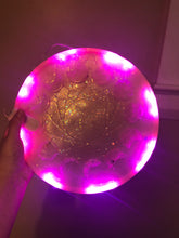 Load image into Gallery viewer, Large Light-Up Moon Phase Tray
