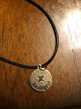 Load image into Gallery viewer, Zodiac Sign Necklaces
