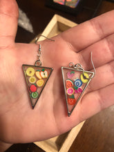 Load image into Gallery viewer, Fruity Dangle Earrings
