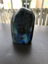 Load image into Gallery viewer, Labradorite Freeform
